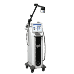 Using Sciton Joule and mJoule Platforms to Expand Non-Surgical Treatment Menus
