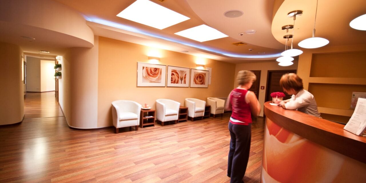 Industry Voices Call for Stronger Med Spa Safety Standards