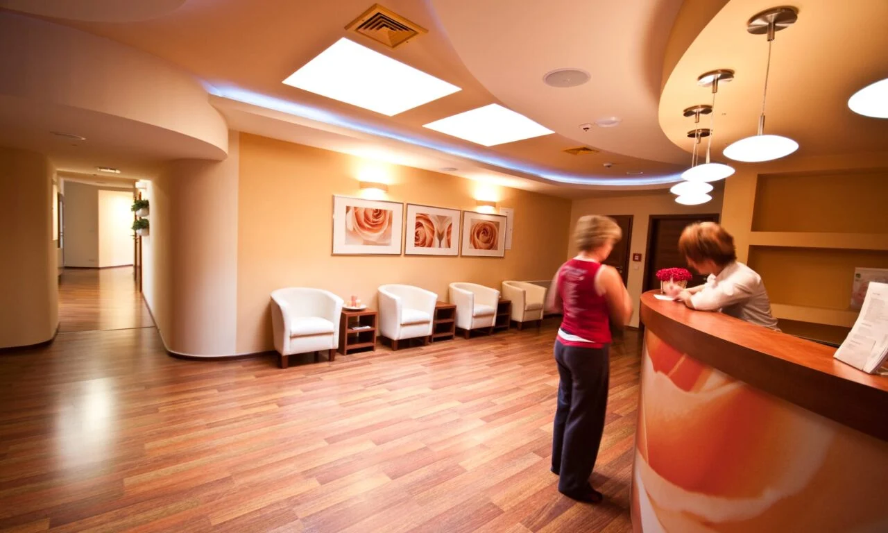 Industry Voices Call for Stronger Med Spa Safety Standards