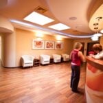 Industry Voices Call for Stronger Med Spa Safety Standards