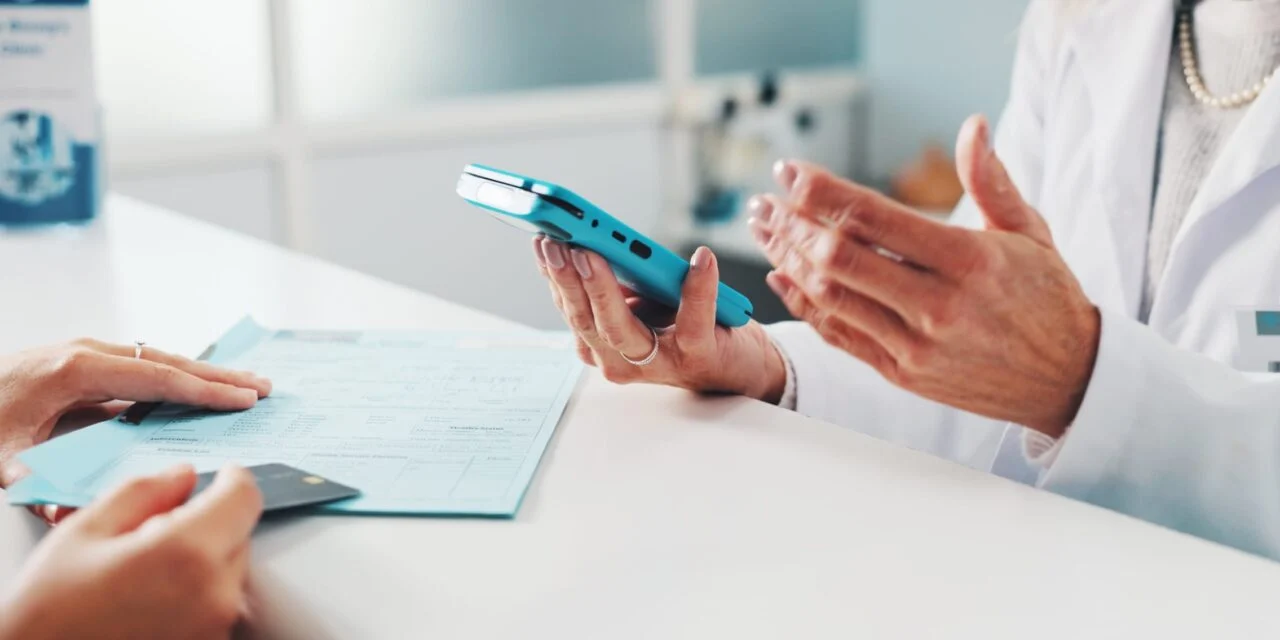 Aesthetic Record, PatientFi Integrate Platforms to Streamline Financing and Rewards