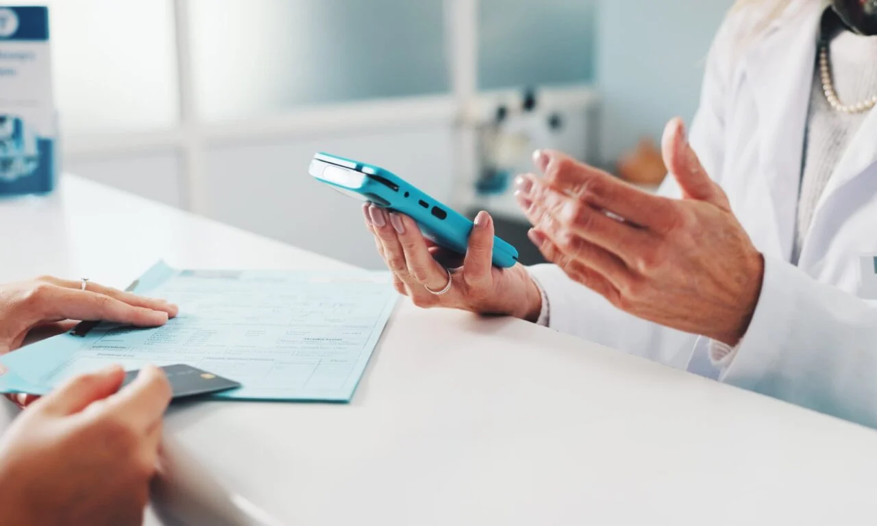 Aesthetic Record, PatientFi Integrate Platforms to Streamline Financing and Rewards