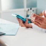 Aesthetic Record, PatientFi Integrate Platforms to Streamline Financing and Rewards