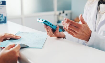 Aesthetic Record, PatientFi Integrate Platforms to Streamline Financing and Rewards