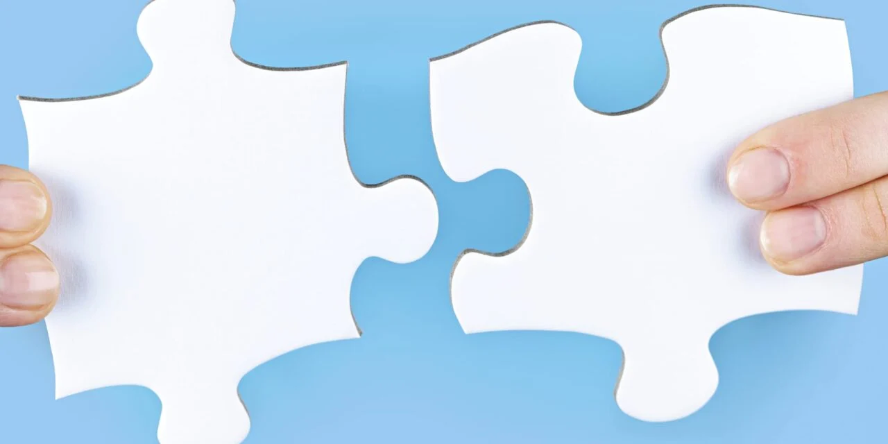 Digital Service Launches Nationally to Match Patients With Vetted Plastic Surgeons