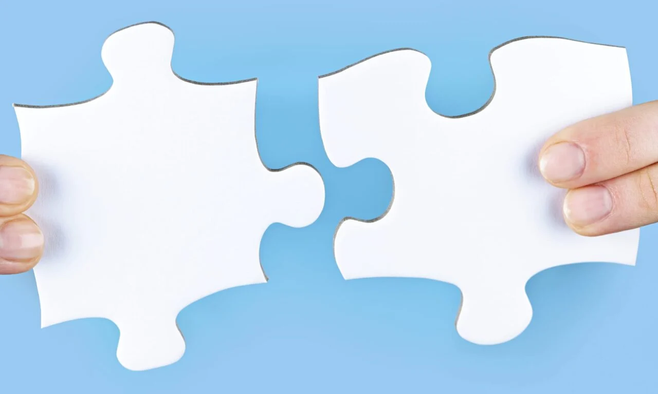 Digital Service Launches Nationally to Match Patients With Vetted Plastic Surgeons