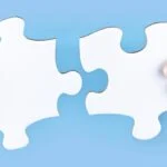 Digital Service Launches Nationally to Match Patients With Vetted Plastic Surgeons