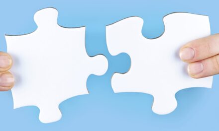 Digital Service Launches Nationally to Match Patients With Vetted Plastic Surgeons