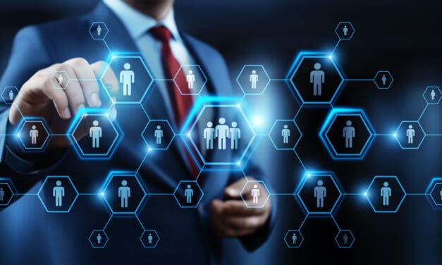 Aesthetic Partners Expands Clinical Leadership Team