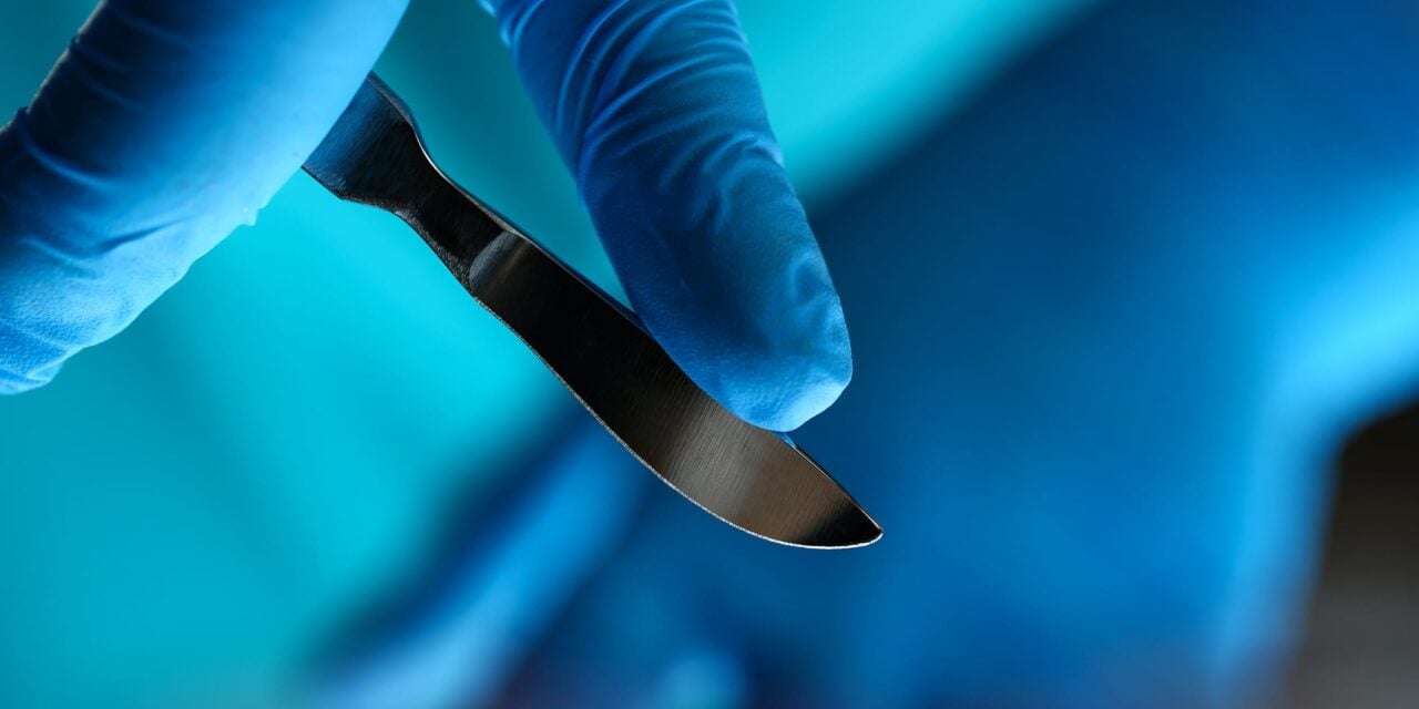 Cosmetic Surgeries Led to Disfiguring Injuries, Patients Allege