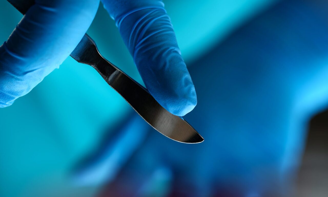Cosmetic Surgeries Led to Disfiguring Injuries, Patients Allege