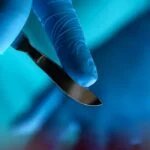 Cosmetic Surgeries Led to Disfiguring Injuries, Patients Allege