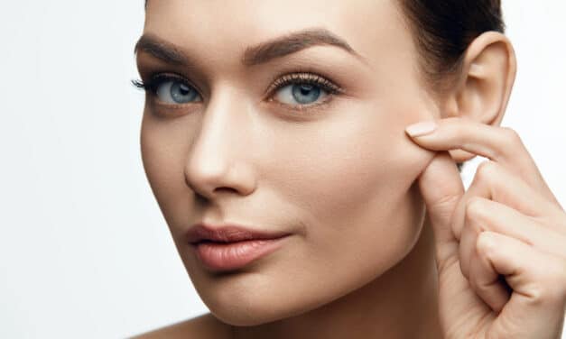 Mini-Lifts, Major Impact: Dr Konstantin Vasyukevich on Evolving Patient Expectations