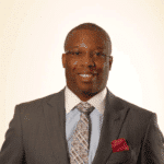 Dr Anthony Brissett Assumes Presidency of AAFPRS at 2025 Annual Meeting