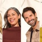 Allergan Rolls Out National Campaign for BOTOX Cosmetic Featuring Everyday Patients