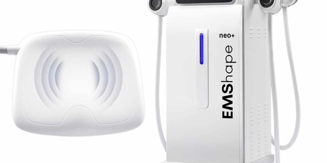 Clinical Study Explores New Applications for Dual-Energy Body Contouring Device