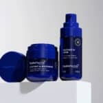 HydroPeptide Launches ReActivate Rx Skincare System for Professional Use