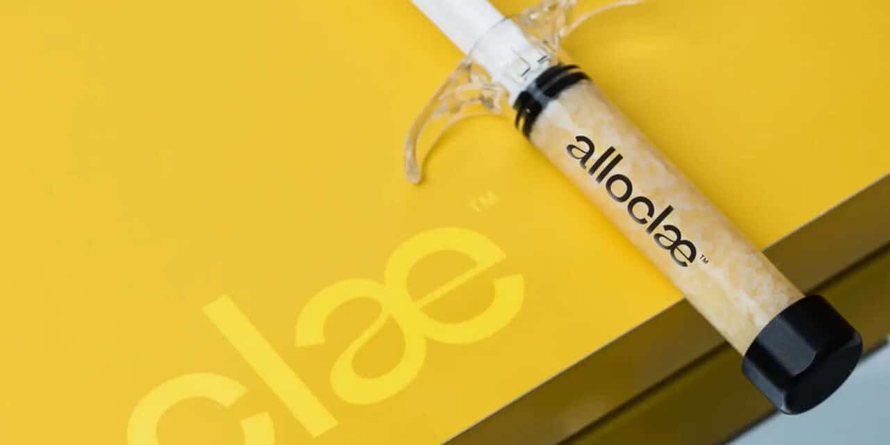 A New Era for Fat-Based Injectables in Body Contouring