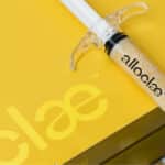 A New Era for Fat-Based Injectables in Body Contouring