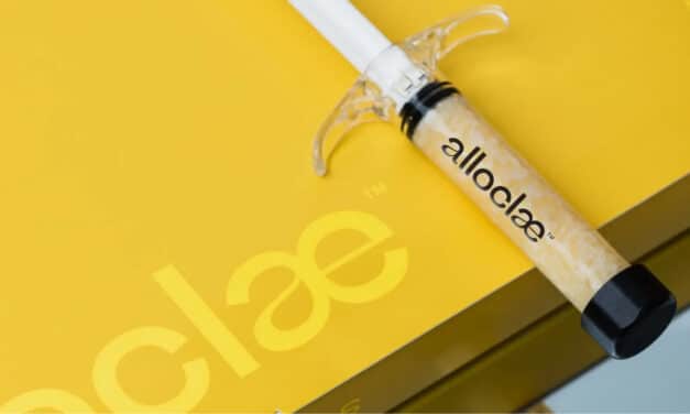 A New Era for Fat-Based Injectables in Body Contouring