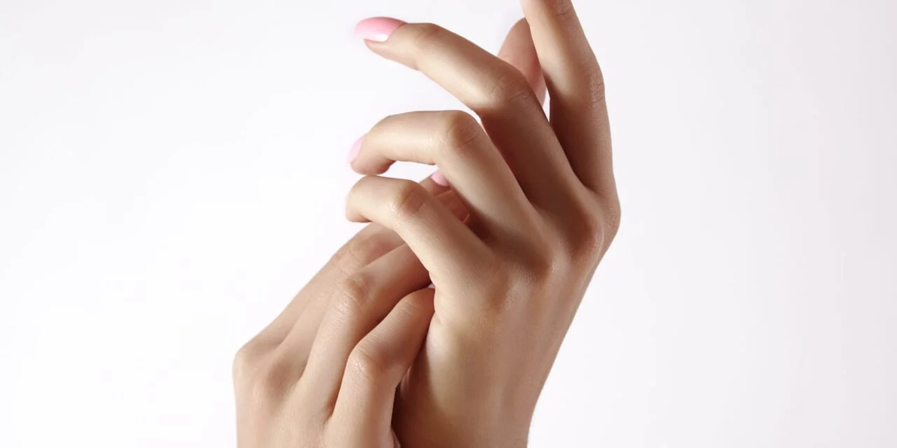 Long-Term Data Shows Sustained Skin Clearance in Psoriasis with FDA-Approved Biologic