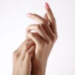 Long-Term Data Shows Sustained Skin Clearance in Psoriasis with FDA-Approved Biologic