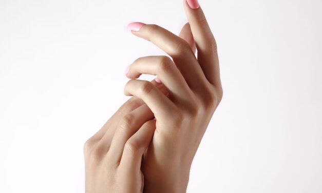 Long-Term Data Shows Sustained Skin Clearance in Psoriasis with FDA-Approved Biologic