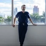 Plastic Surgeon to Serve as Lead Consultant for New Dermal Filler Line