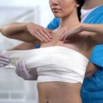 POP Recovery Systems and UPMC Plastic Surgery Center Partner to Raise Recovery Standards