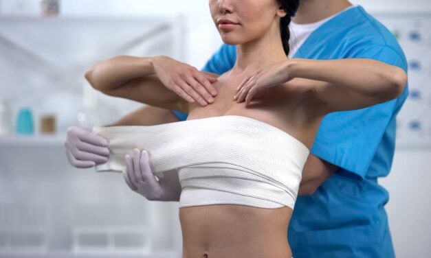 POP Recovery Systems and UPMC Plastic Surgery Center Partner to Raise Recovery Standards