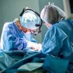 Positive Interim Data Reported for Bioresorbable Implant for Breast Reconstruction