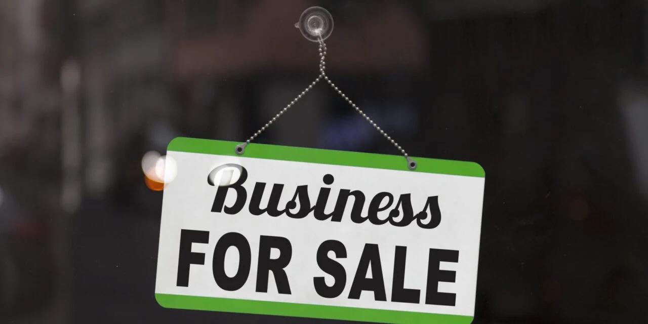 What to Know About Selling a Plastic Surgery Practice Today