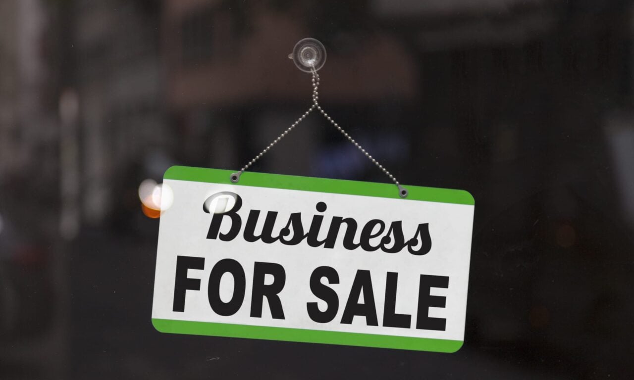 What to Know About Selling a Plastic Surgery Practice Today