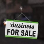 What to Know About Selling a Plastic Surgery Practice Today