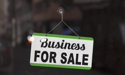 What to Know About Selling a Plastic Surgery Practice Today