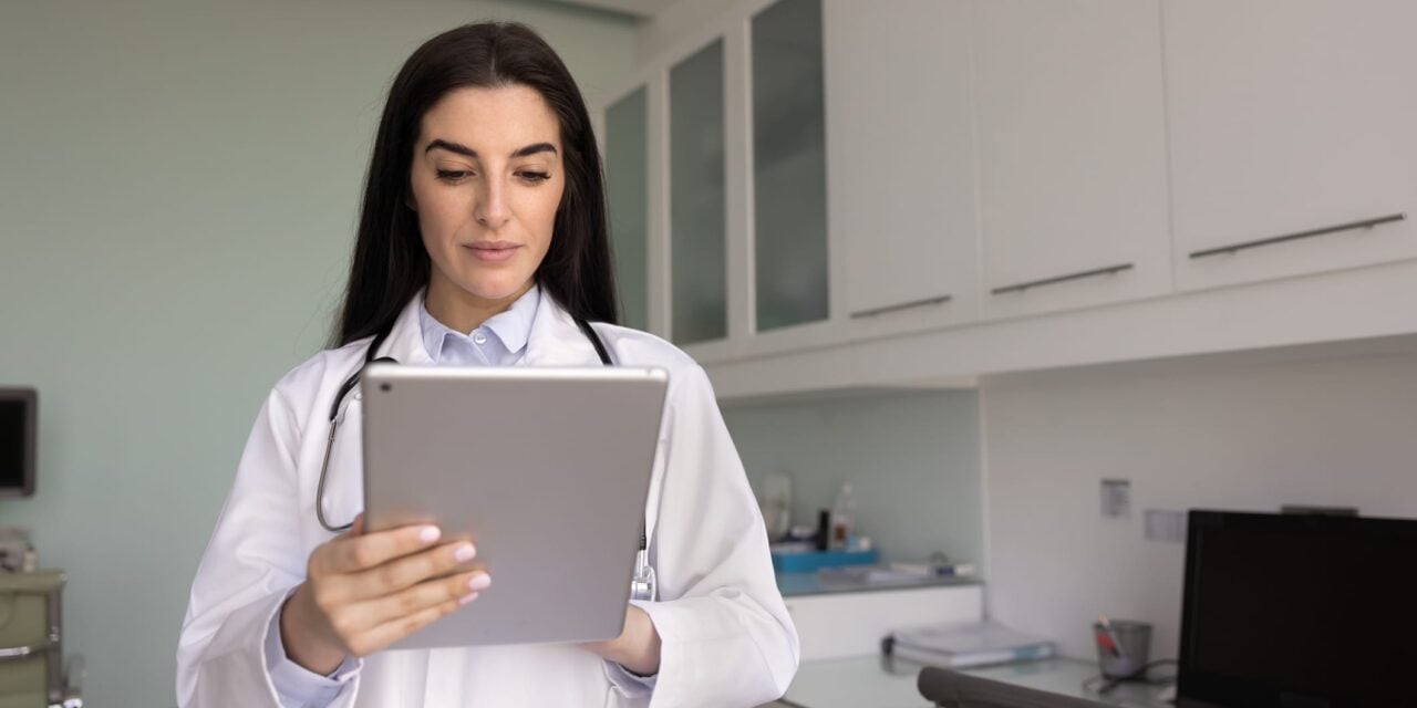 New Platform Integration Aims to Unify CRM and EMR Analytics