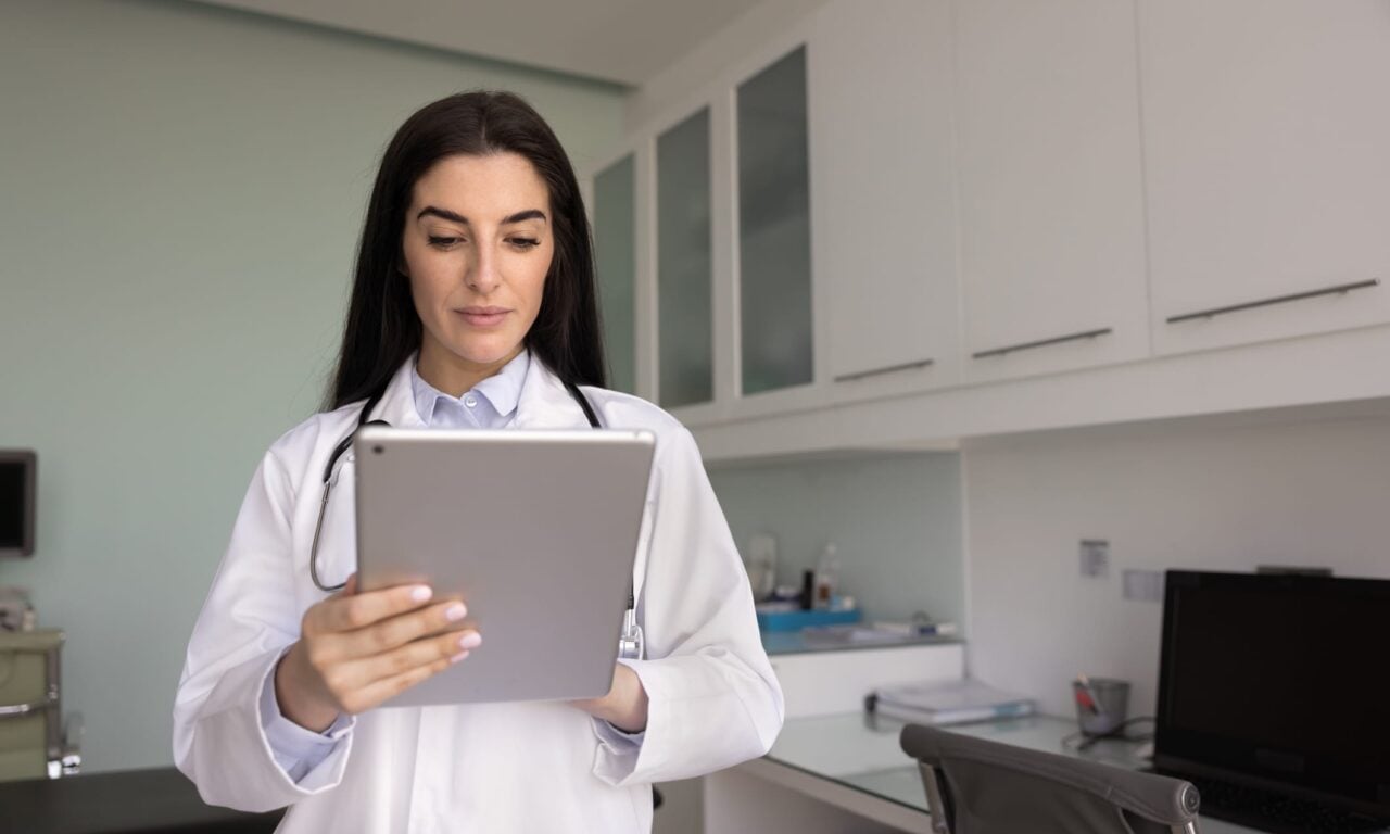 New Platform Integration Aims to Unify CRM and EMR Analytics