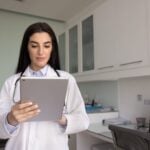 New Platform Integration Aims to Unify CRM and EMR Analytics