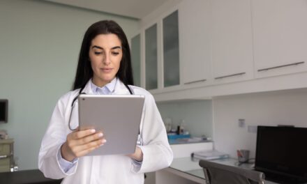 New Platform Integration Aims to Unify CRM and EMR Analytics