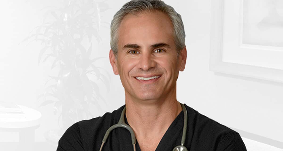New Book Explores Evolving Standards in Aesthetic Plastic Surgery