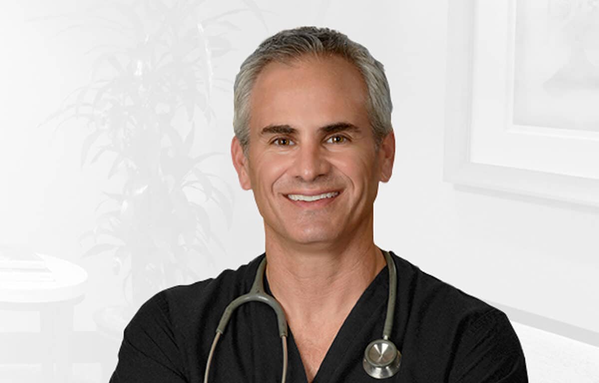 New Book Explores Evolving Standards in Aesthetic Plastic Surgery
