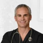 New Book Explores Evolving Standards in Aesthetic Plastic Surgery