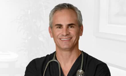 New Book Explores Evolving Standards in Aesthetic Plastic Surgery