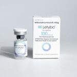 Letybo, a Botulinum Toxin Recently Approved in US, Expands to Malaysia