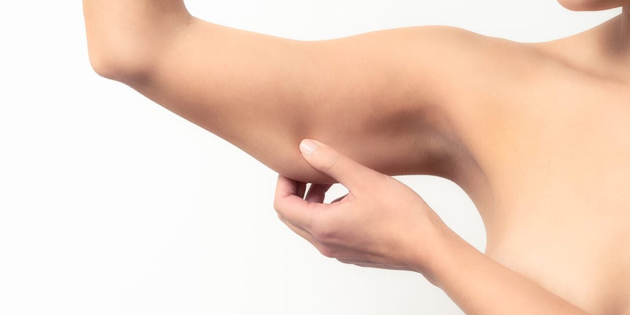 FDA Clears Sofwave Standalone EMS Device for Muscle Toning