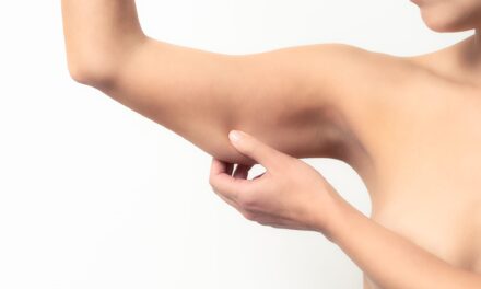 FDA Clears Sofwave Standalone EMS Device for Muscle Toning