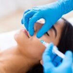 FDA Greenlights New Hyaluronic Acid Dermal Filler, Introducing Brand to HA Filler Market