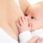 Postpartum Breast Volume Restoration Without Implants or Fat Transfer