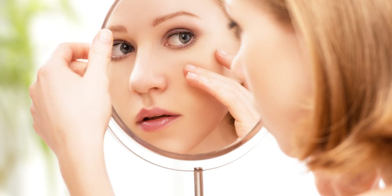 Phase 3 Trial Shows Positive Results for Oral Acne Drug Denifanstat