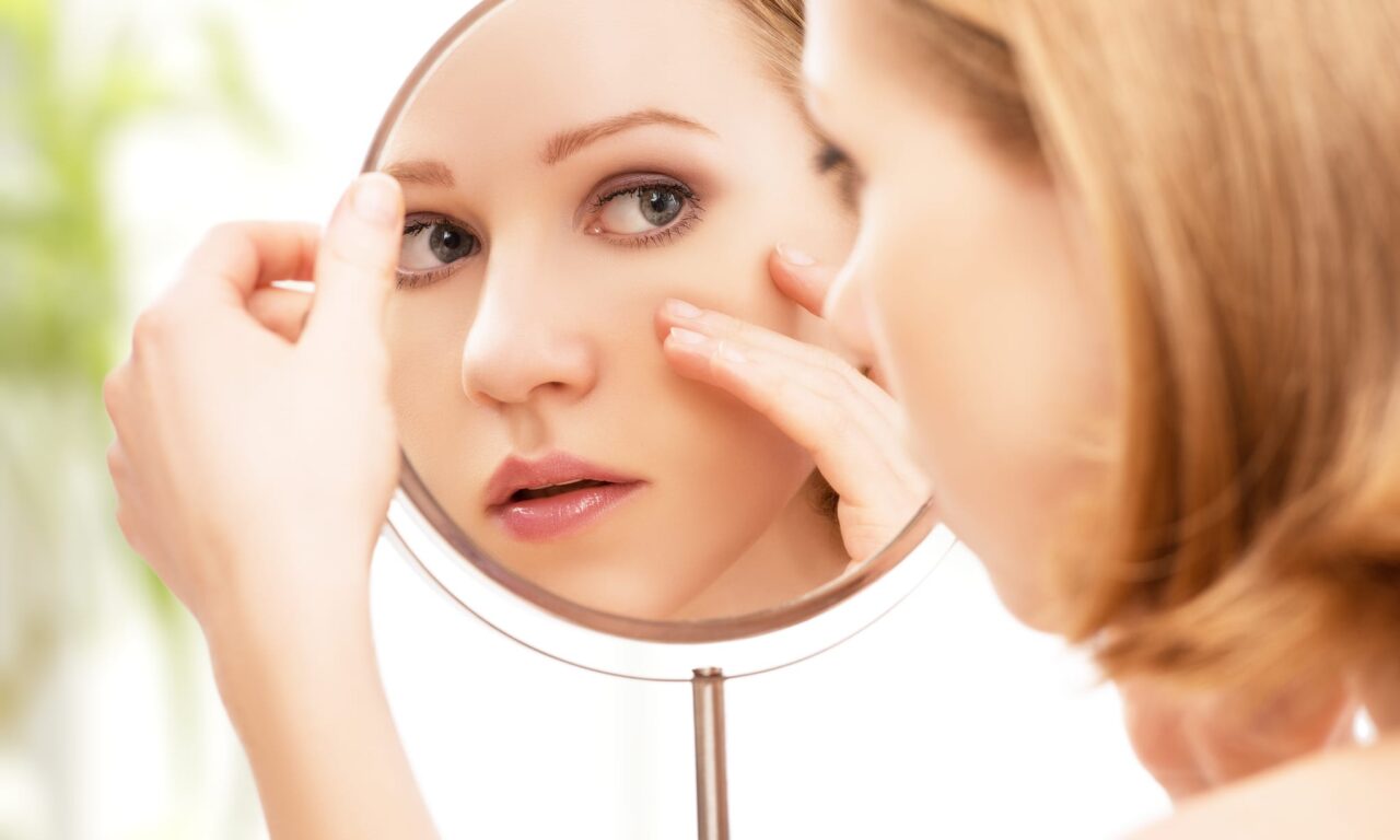 Phase 3 Trial Shows Positive Results for Oral Acne Drug Denifanstat